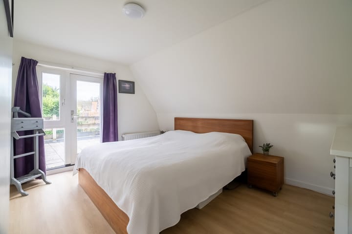 Foto 33 van P.C. Hooftlaan 3