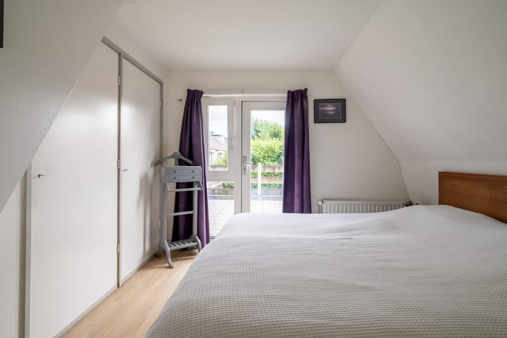 Foto 34 van P.C. Hooftlaan 3