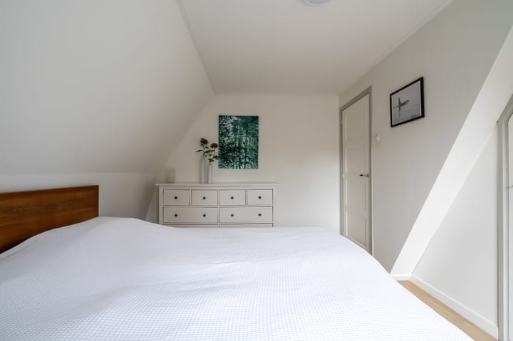 Foto 35 van P.C. Hooftlaan 3