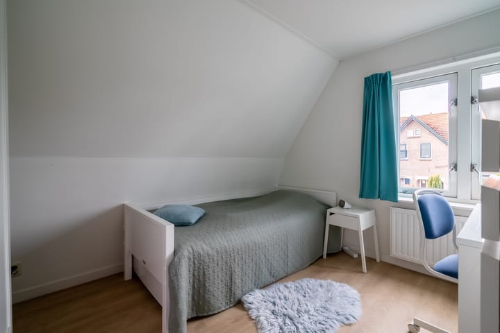 Foto 36 van P.C. Hooftlaan 3