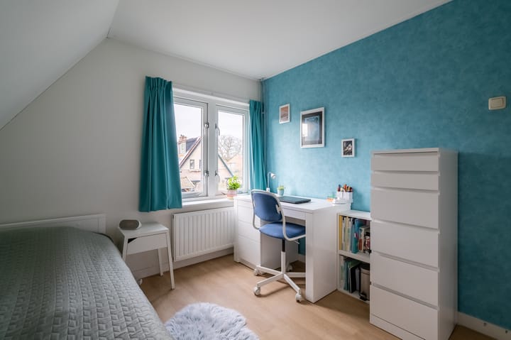 Foto 37 van P.C. Hooftlaan 3