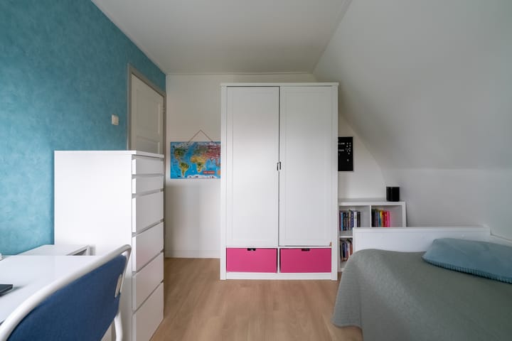 Foto 39 van P.C. Hooftlaan 3