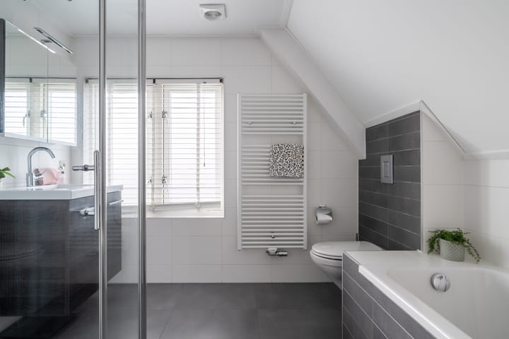 Foto 40 van P.C. Hooftlaan 3