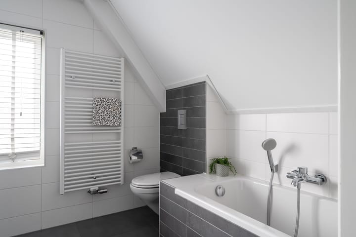 Foto 41 van P.C. Hooftlaan 3