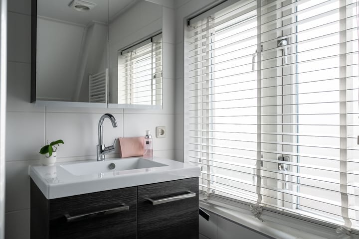 Foto 42 van P.C. Hooftlaan 3