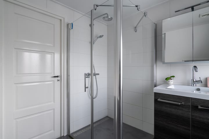 Foto 43 van P.C. Hooftlaan 3