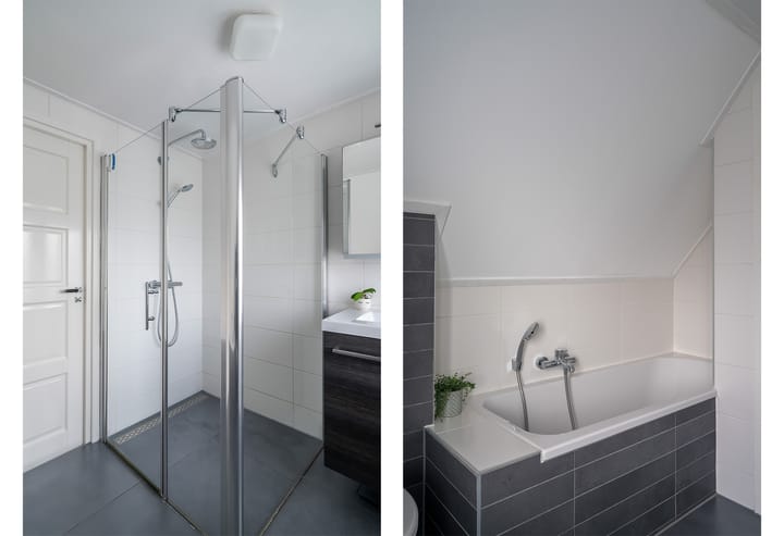 Foto 45 van P.C. Hooftlaan 3