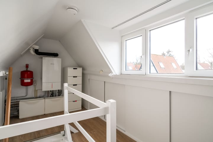 Foto 46 van P.C. Hooftlaan 3