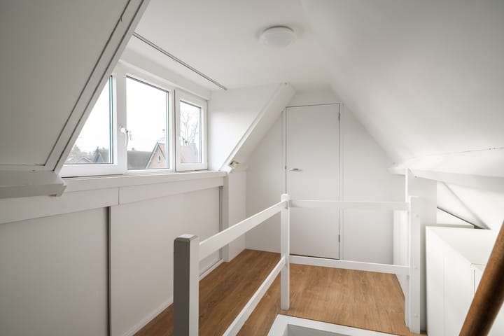 Foto 47 van P.C. Hooftlaan 3