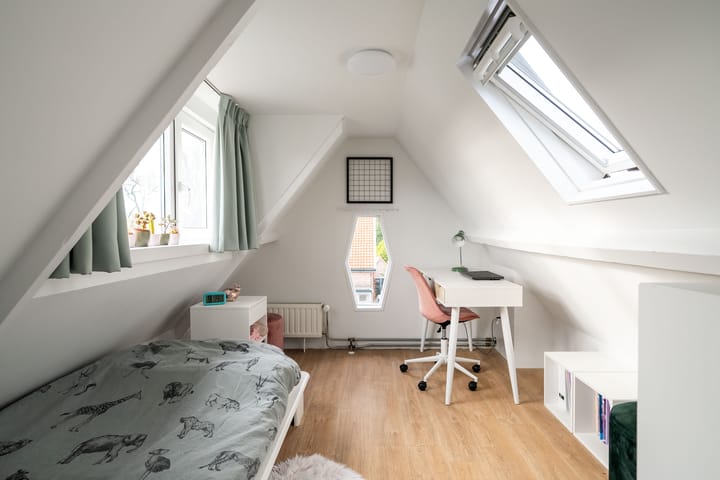 Foto 48 van P.C. Hooftlaan 3