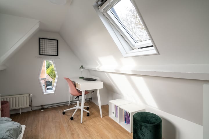 Foto 49 van P.C. Hooftlaan 3