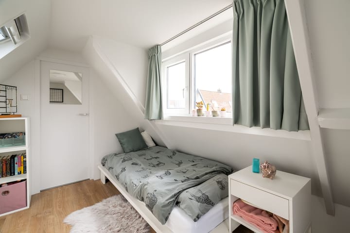 Foto 50 van P.C. Hooftlaan 3