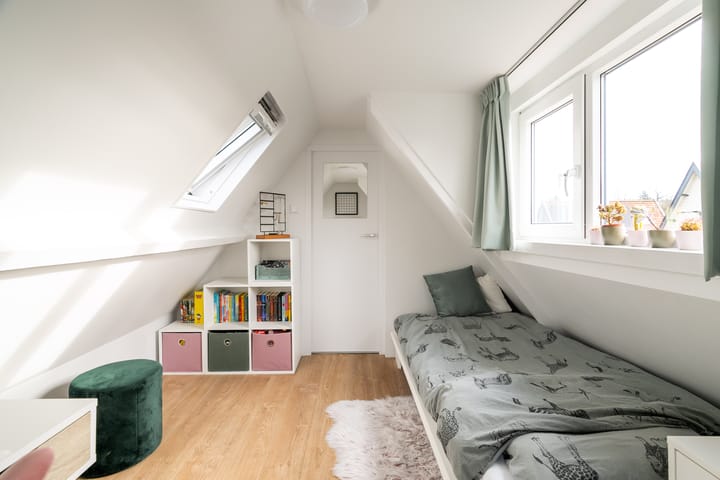 Foto 51 van P.C. Hooftlaan 3