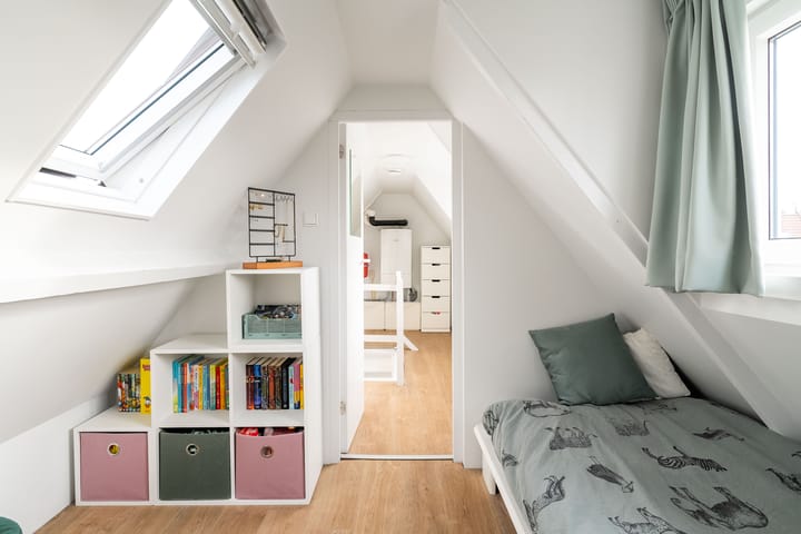 Foto 52 van P.C. Hooftlaan 3