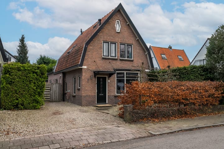 Foto 65 van P.C. Hooftlaan 3