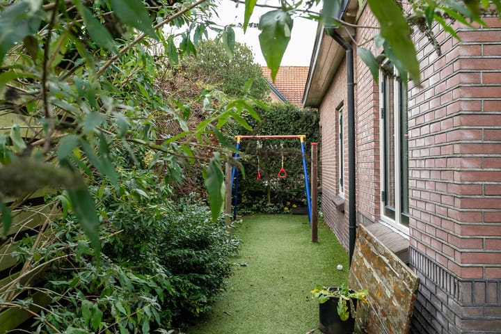 Foto 59 van P.C. Hooftlaan 3