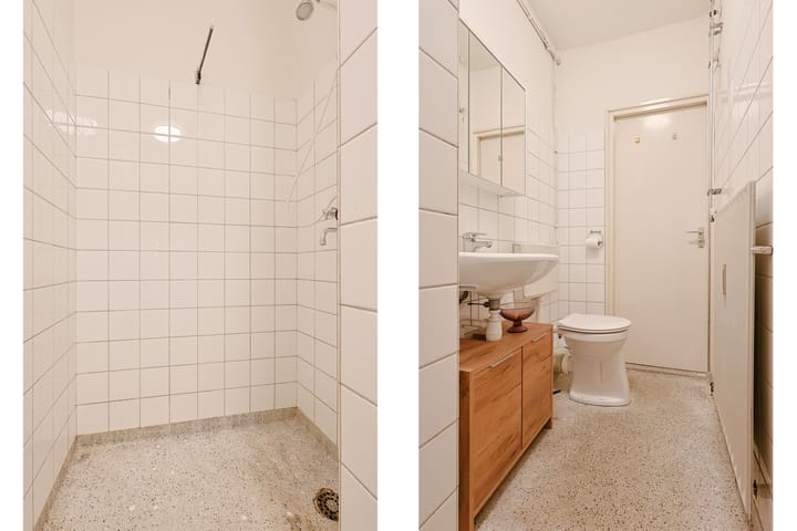 Foto 2 van Büllerlaan 32