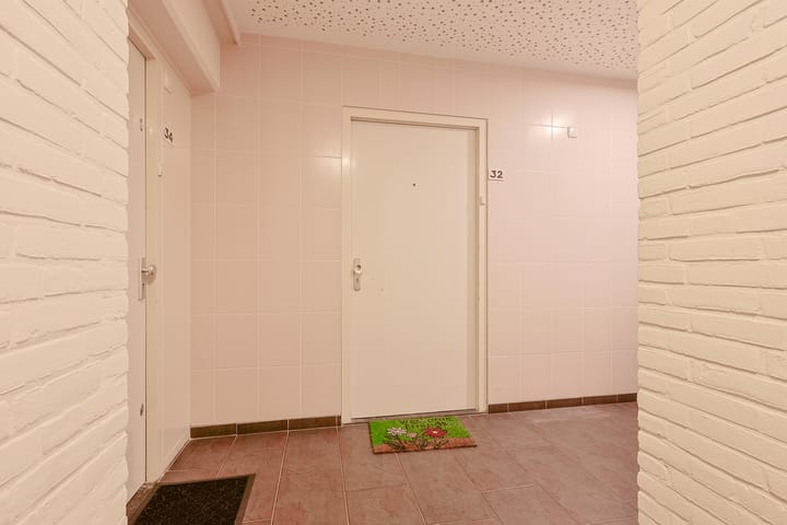 Foto 8 van Büllerlaan 32