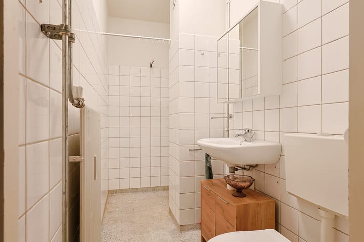 Foto 11 van Büllerlaan 32