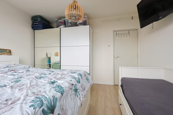 Foto 12 van Büllerlaan 32