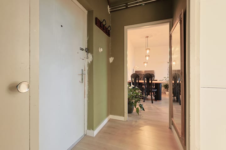 Foto 14 van Büllerlaan 32