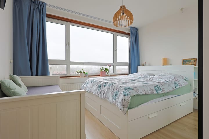 Foto 15 van Büllerlaan 32