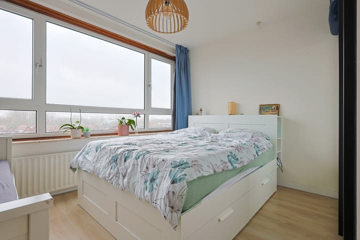 Foto 16 van Büllerlaan 32