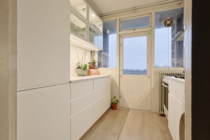 Foto 17 van Büllerlaan 32