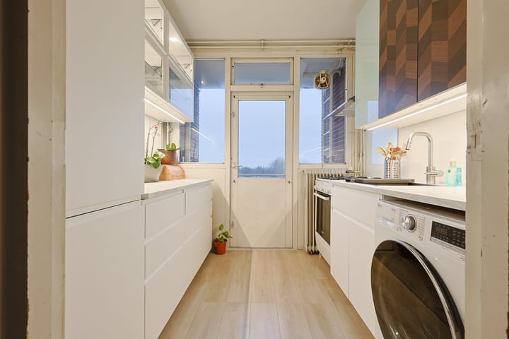 Foto 18 van Büllerlaan 32