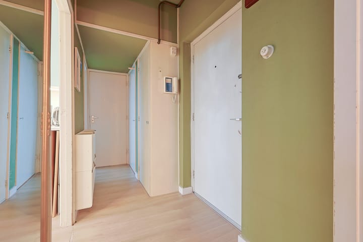 Foto 22 van Büllerlaan 32