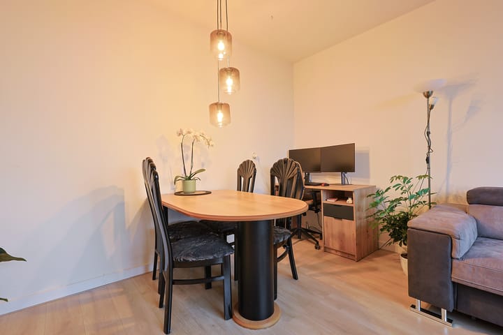 Foto 23 van Büllerlaan 32