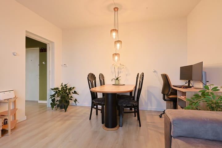 Foto 24 van Büllerlaan 32