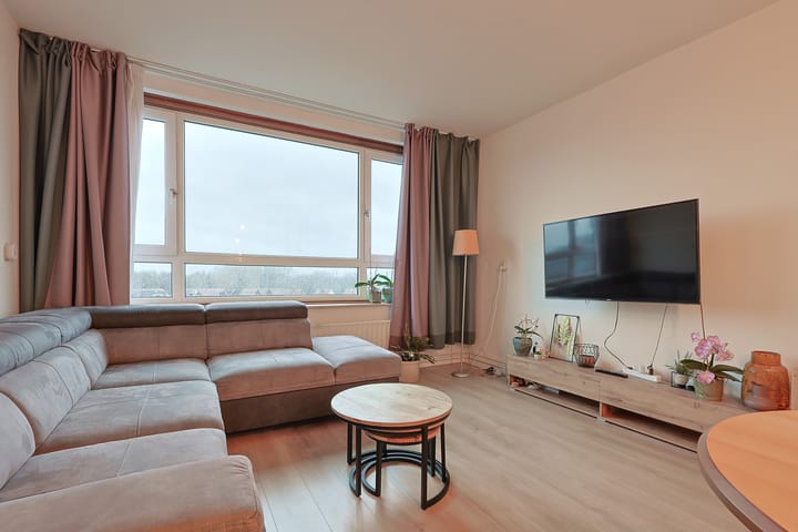 Foto 26 van Büllerlaan 32