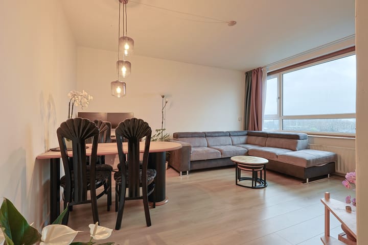 Foto 27 van Büllerlaan 32