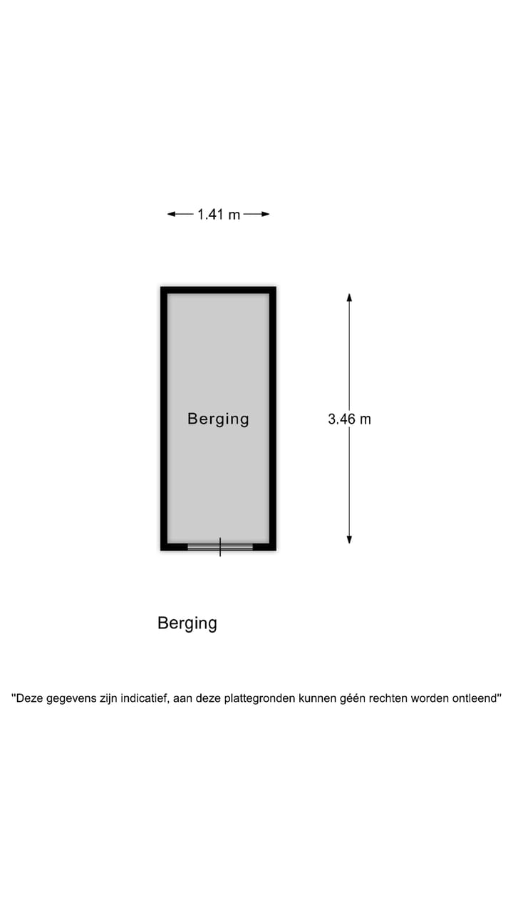Foto 30 van Büllerlaan 32