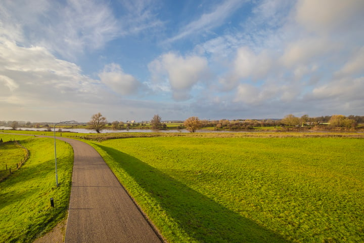 Bekijk foto 47 van Bandijk 77