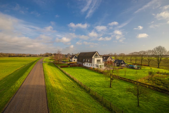 Bekijk foto 48 van Bandijk 77