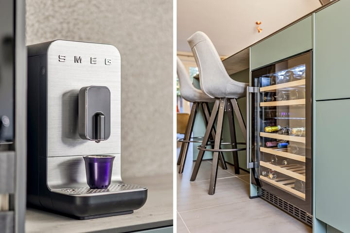 Foto 5 van Felixhof 43