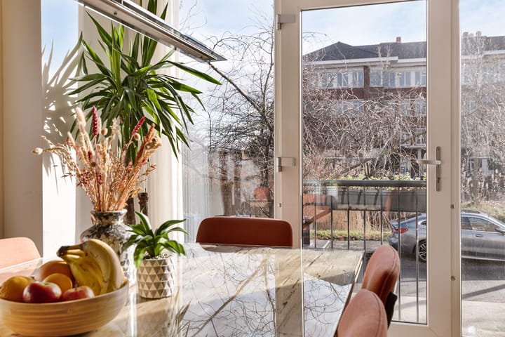 Foto 12 van Desertosingel 65