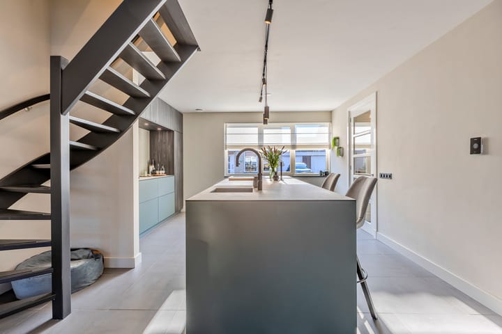 Foto 7 van Felixhof 43