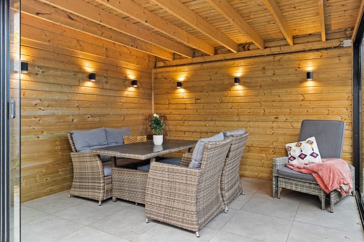 Foto 15 van Desertosingel 65