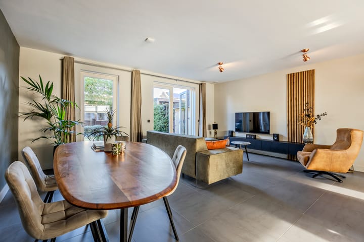 Foto 12 van Felixhof 43