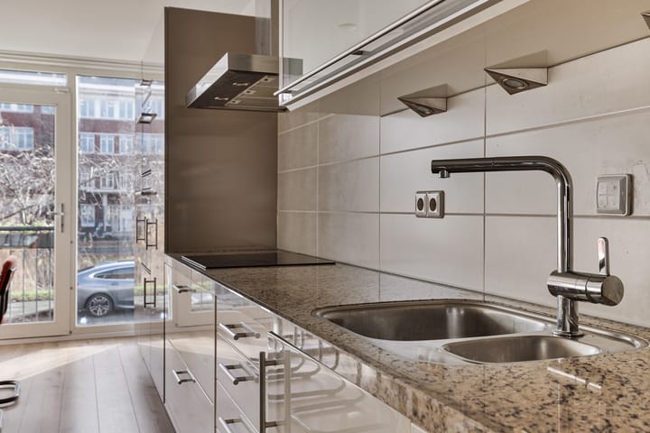 Foto 22 van Desertosingel 65