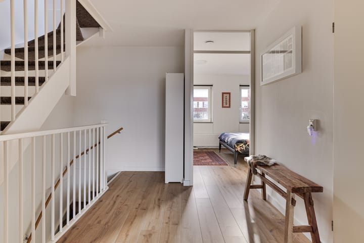 Foto 23 van Desertosingel 65