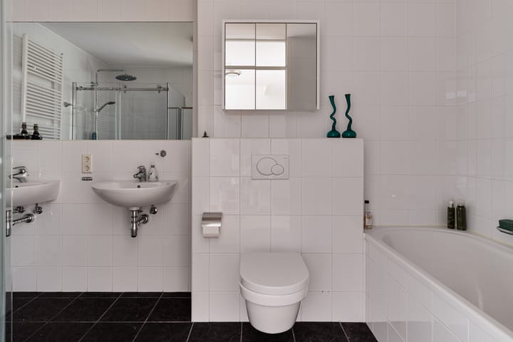 Foto 24 van Desertosingel 65