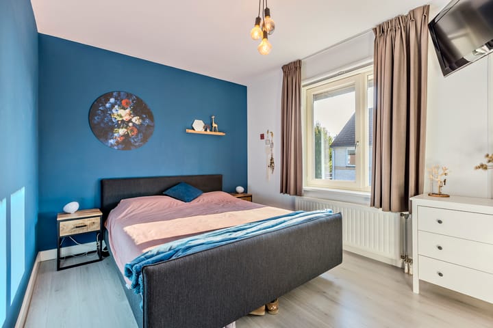 Foto 18 van Felixhof 43