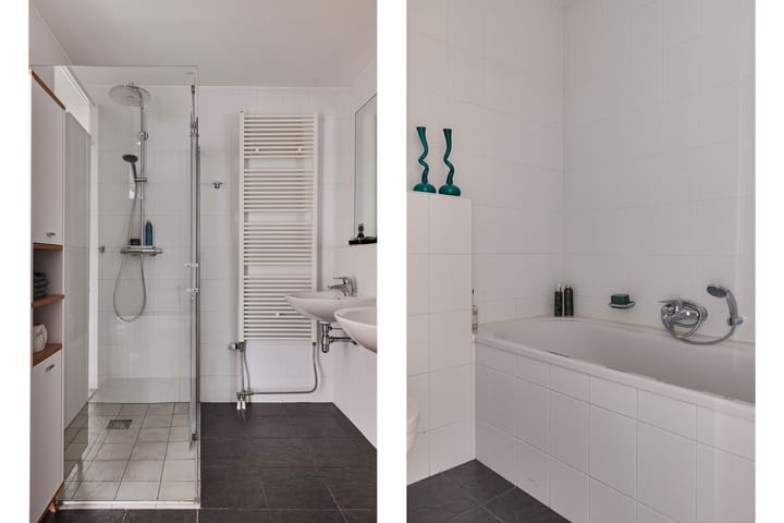 Foto 25 van Desertosingel 65