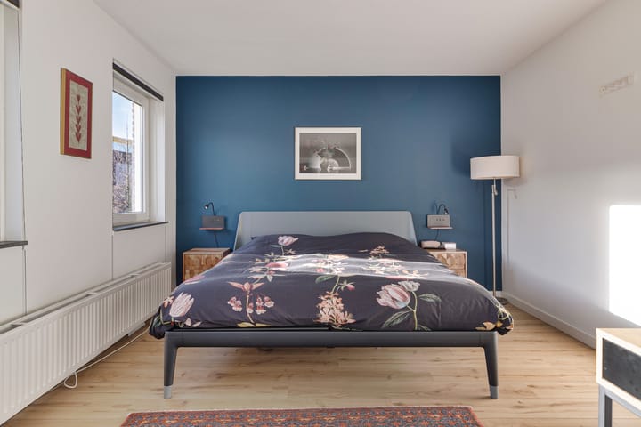 Foto 26 van Desertosingel 65