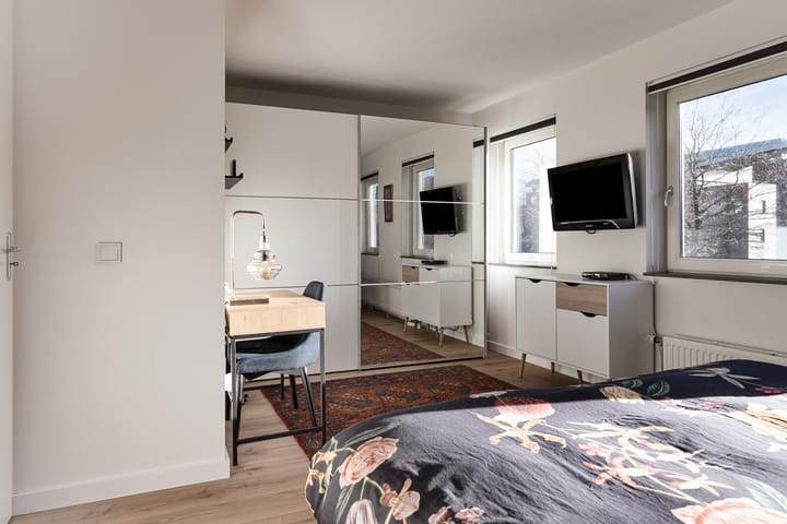 Foto 27 van Desertosingel 65