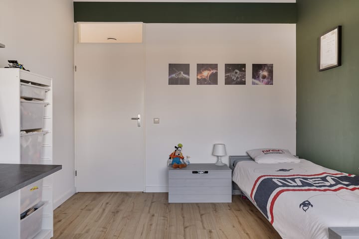 Foto 30 van Desertosingel 65